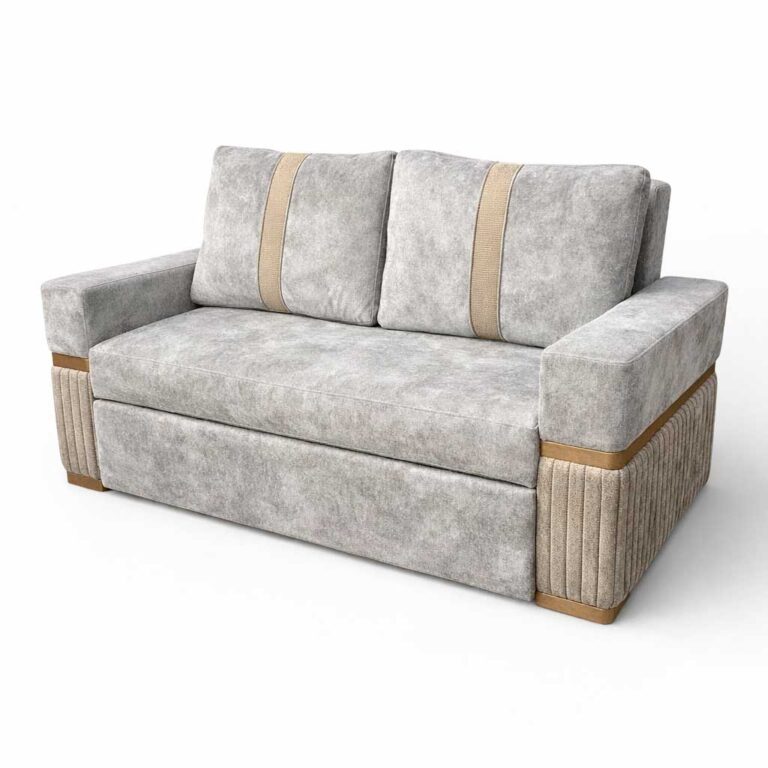 sofacama living bahia moderno en sabaneta