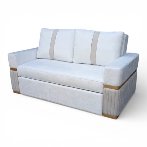 SOFACAMA LIVING BAHÍA