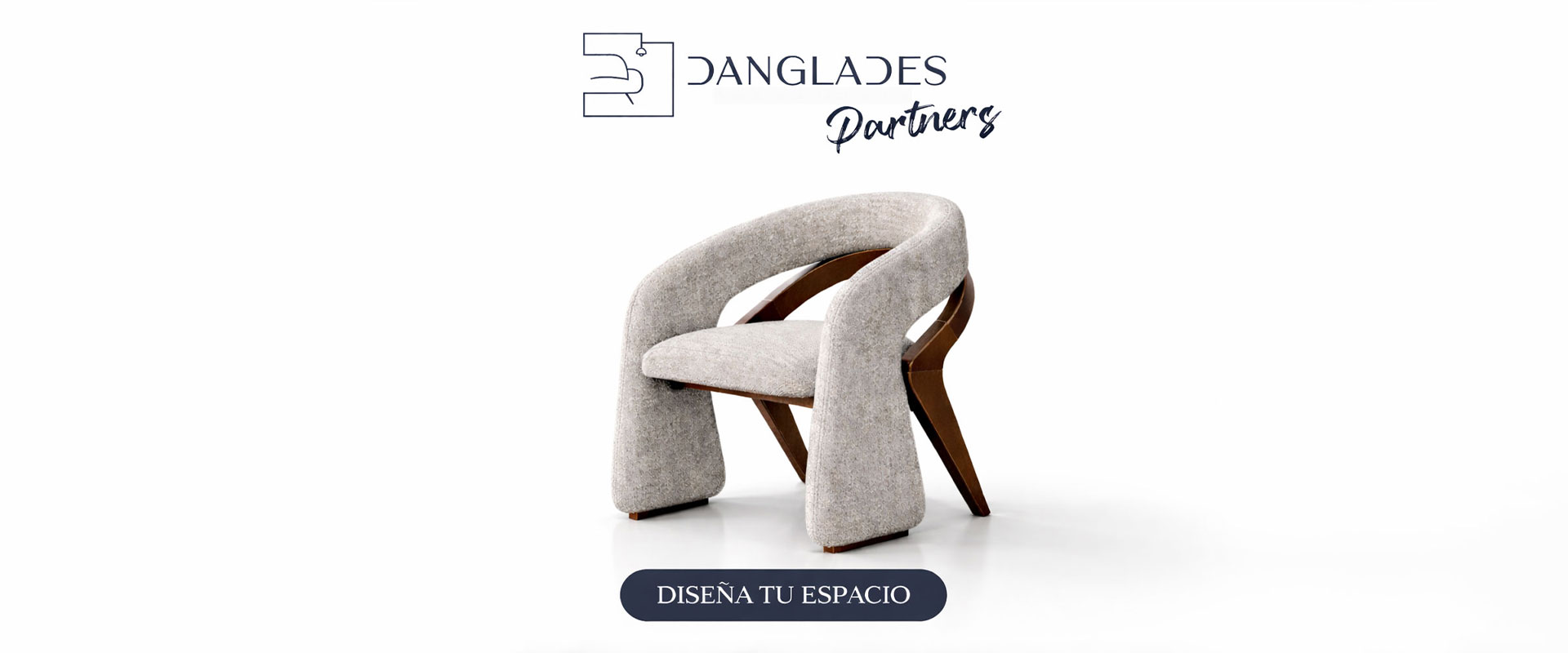 muebles en sabaneta