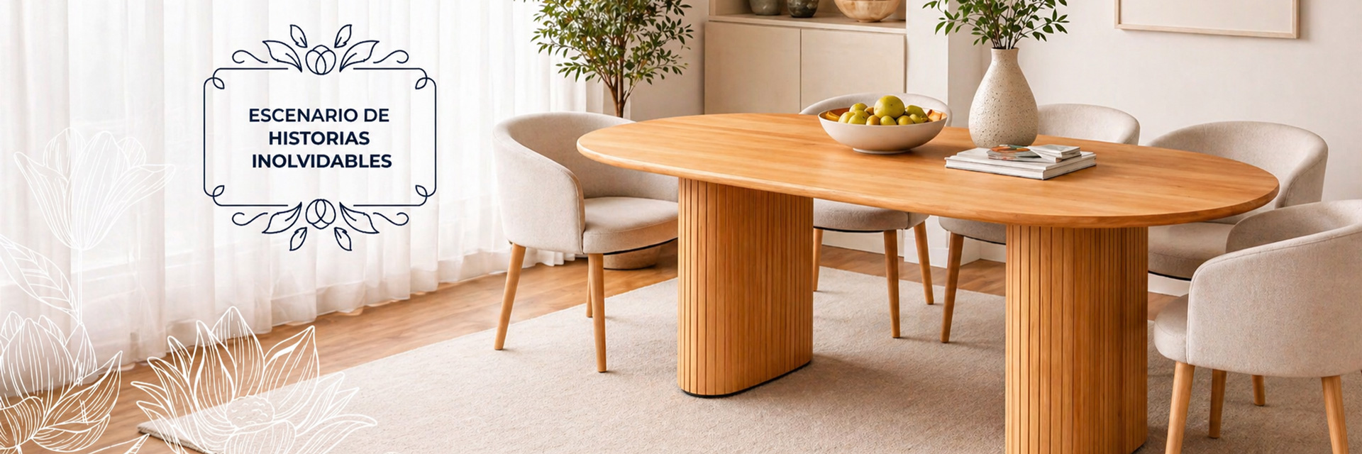 muebles dia de la madre
