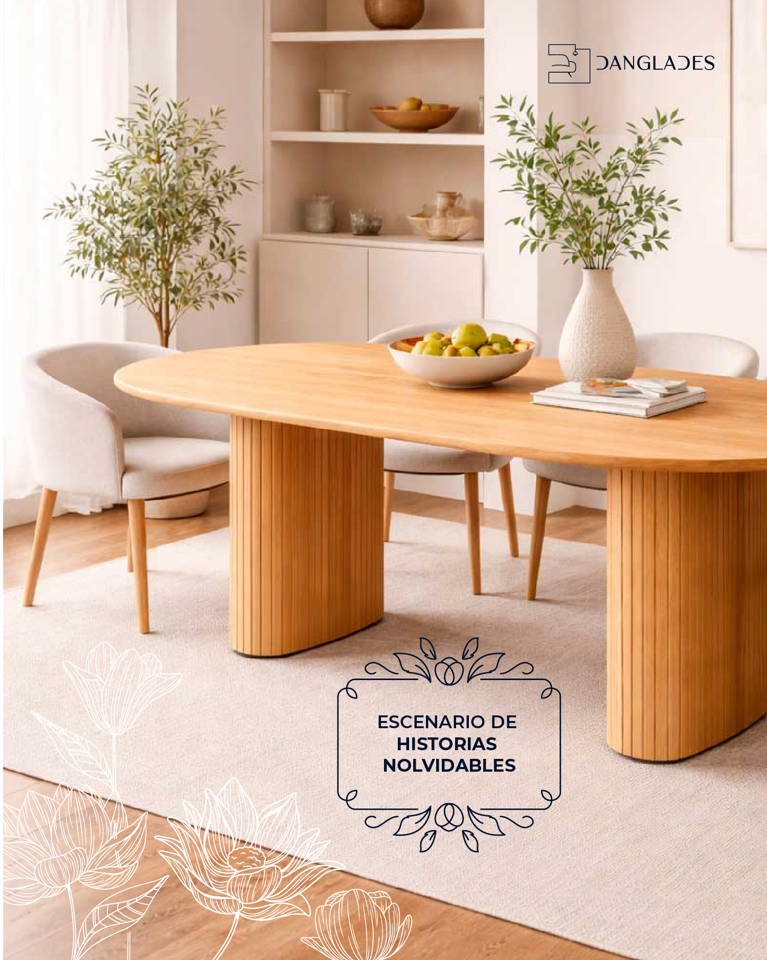 muebles en sabaneta